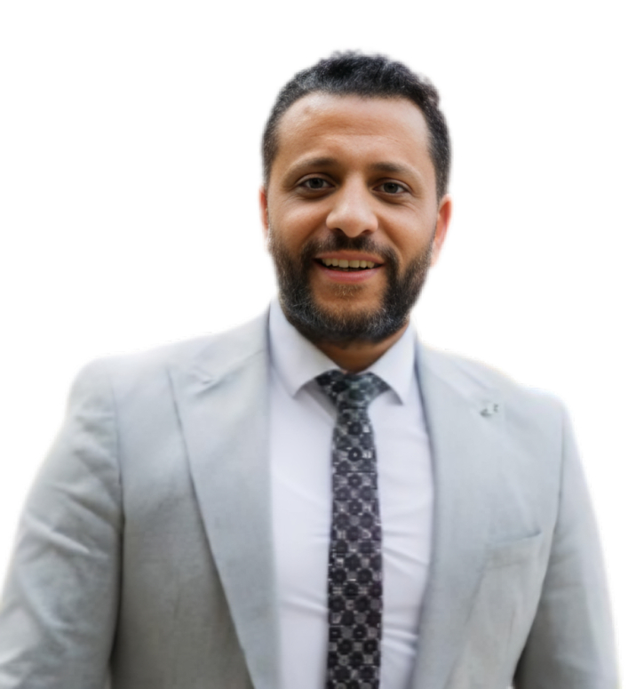 Alaa Saadawy Abd-Elhamid